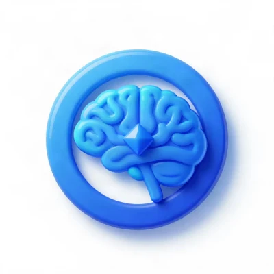 Digit Brains
